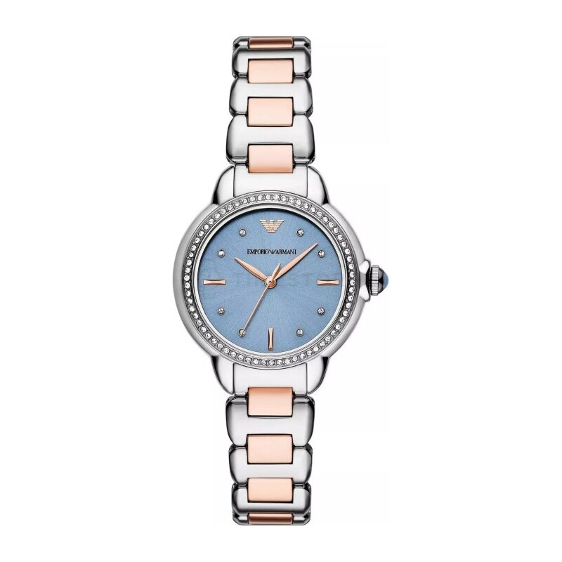 Emporio Armani Mia AR11597 AR11597 63870703