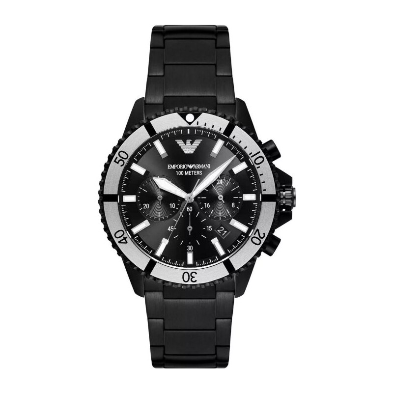 Emporio Armani Diver AR80050 AR80050 63870706