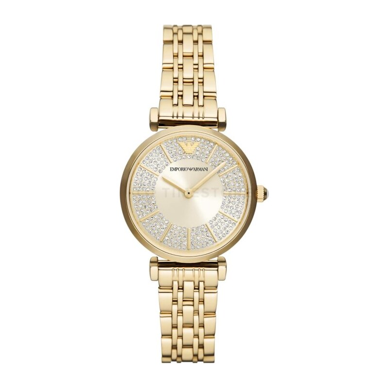 Emporio Armani Mia AR11608 AR11608 63870704