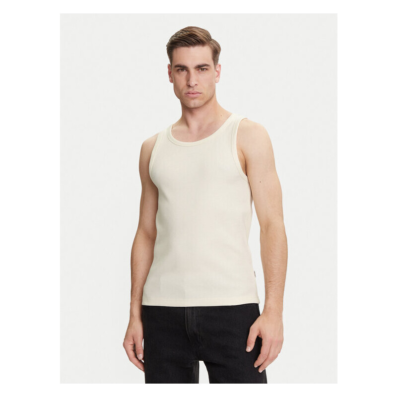 Tank top Only & Sons 63762631