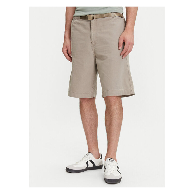 Bavlnené šortky Jack & Jones 63751972