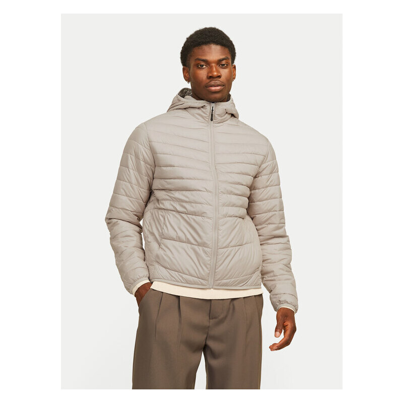 Zimné bundy Jack & Jones 57345917