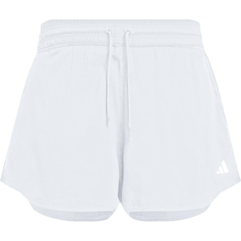 ADIDAS PERFORMANCE Športové nohavice Club biela 62024002