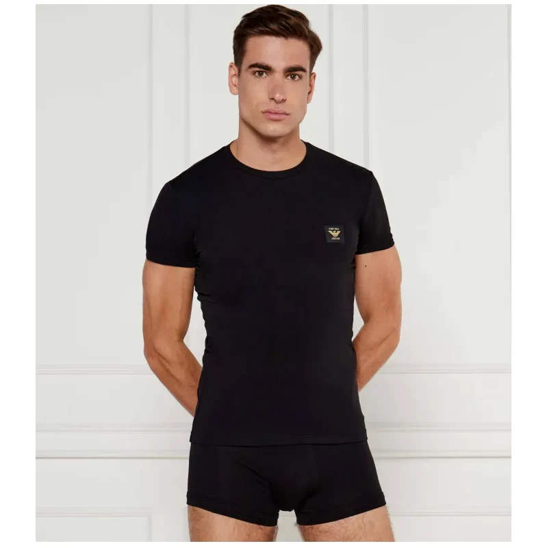 Emporio Armani Súprava spodnej bielizne | Regular Fit 60896361
