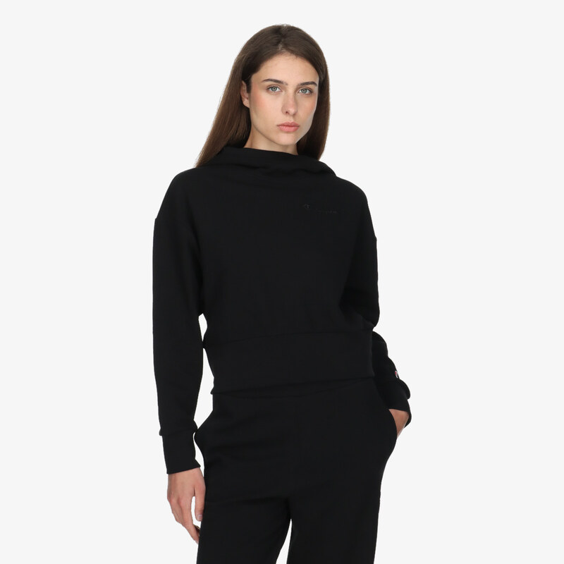 Champion Retro Sport XS 63875801