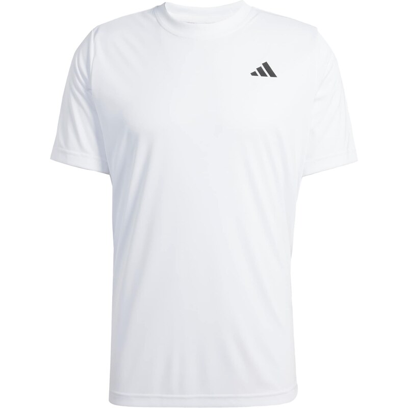 ADIDAS PERFORMANCE Funkčné tričko Club Tennis čierna / biela 63873966