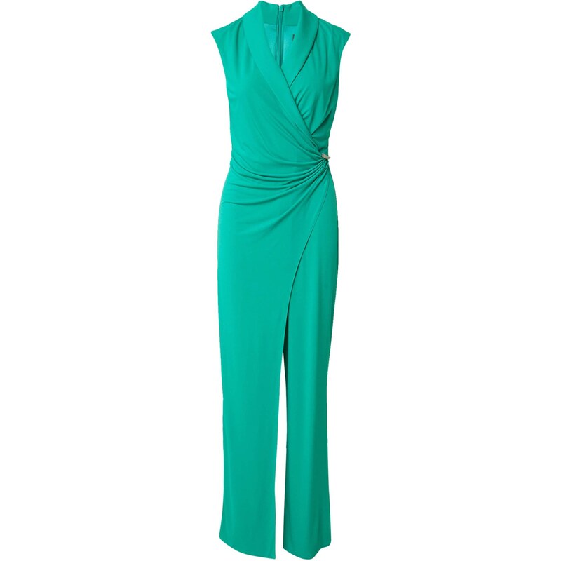 Vera Mont Overal trstinová 63874349