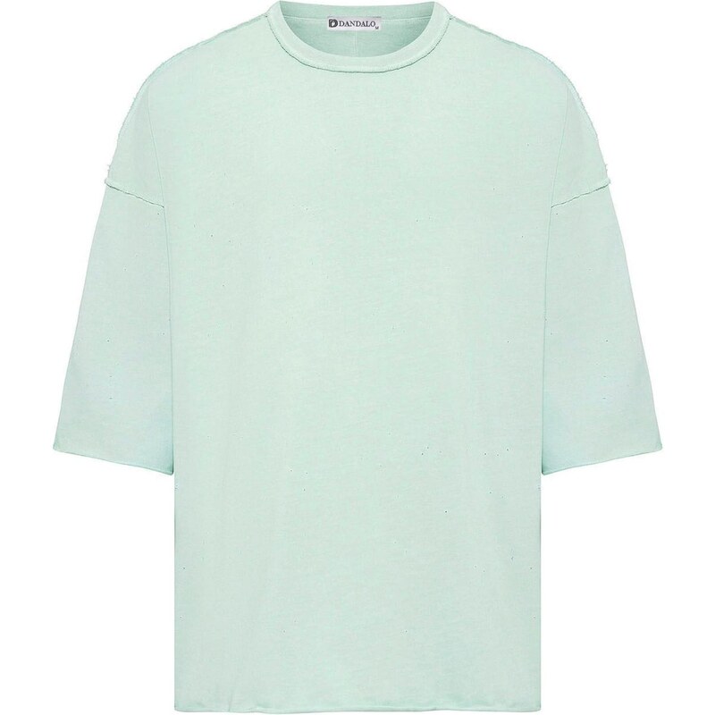 Dandalo Tričko mätová 65653797