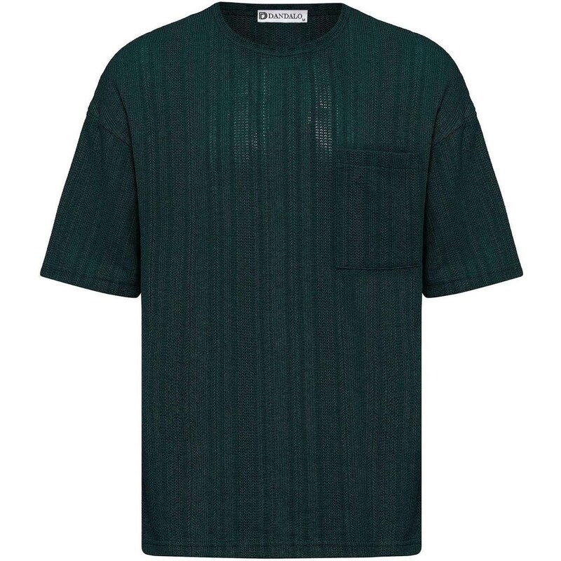 Dandalo Tričko jedľová 65653818