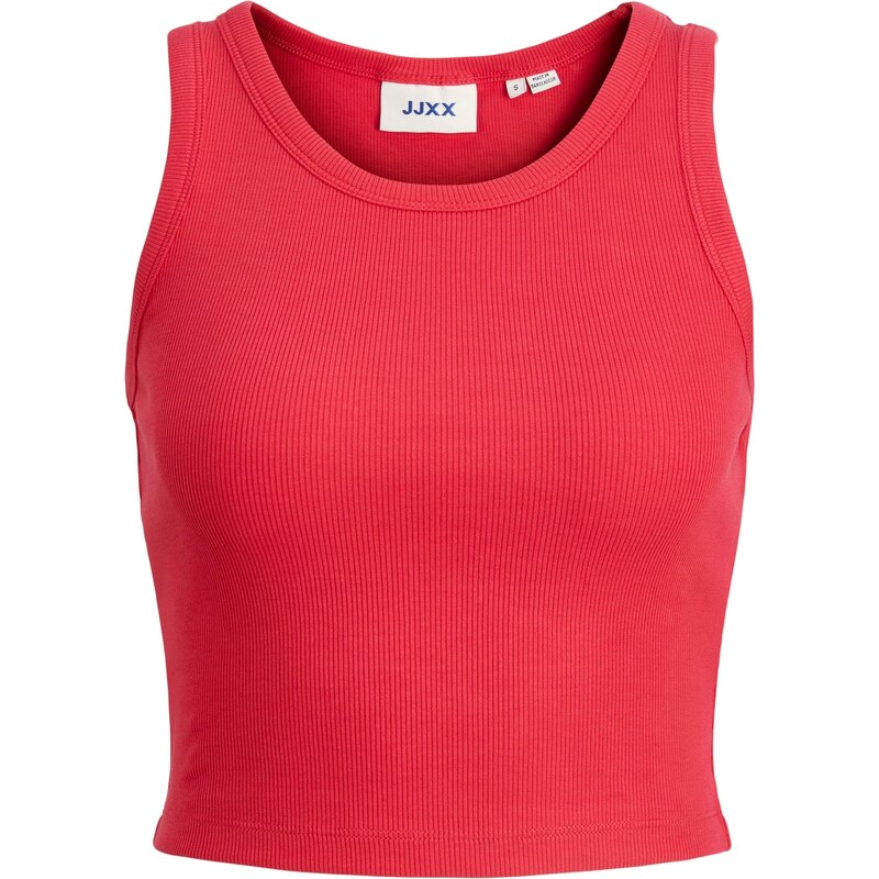JJXX Top JXFALLON malinová 63919814