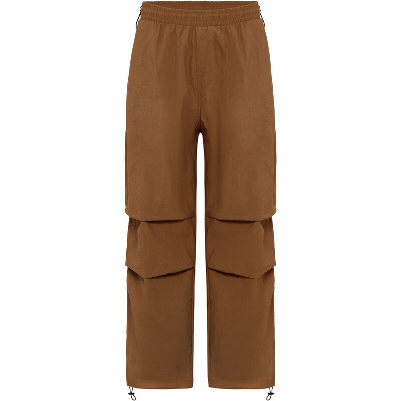 Dandalo Nohavice farba ťavej srsti 65678245