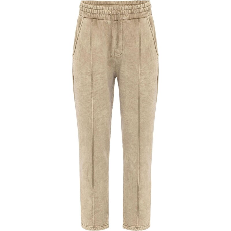 Moxx Paris Nohavice farba ťavej srsti 65653728