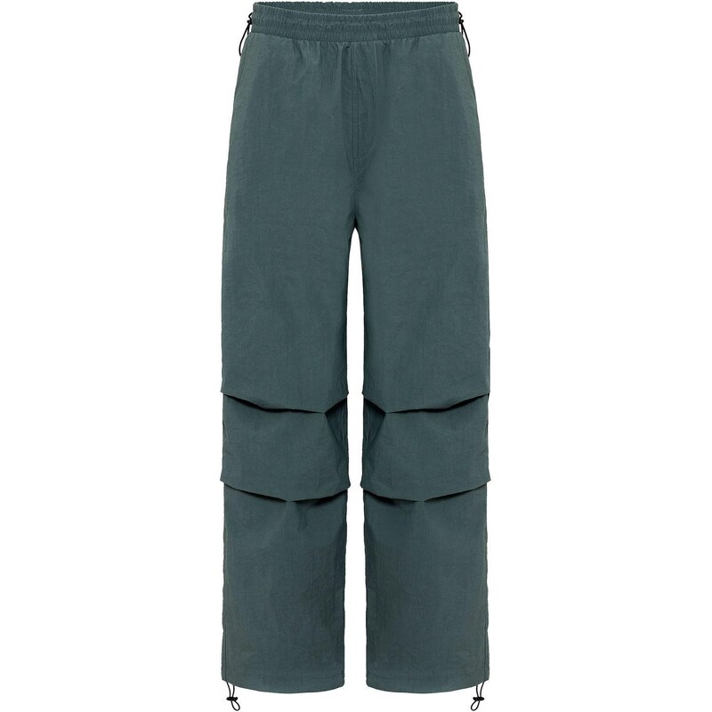 Dandalo Nohavice jedľová 65678248