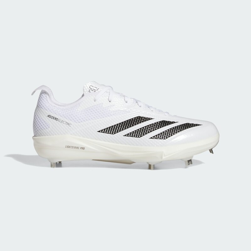 Adidas Kopačky Adizero Electric 2.0 63875624