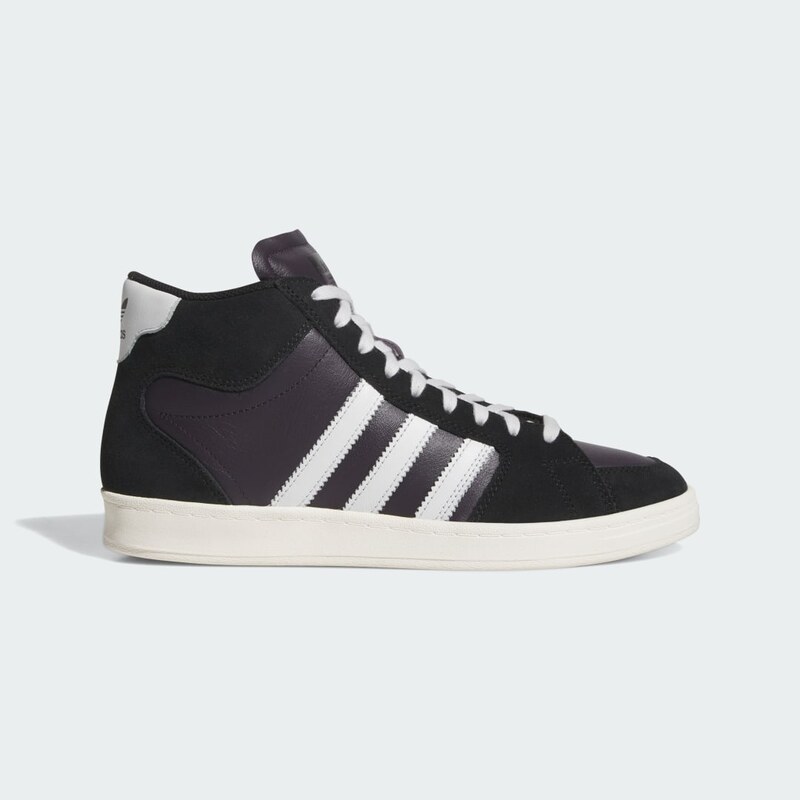 Adidas Tenisky Superskate 63875649