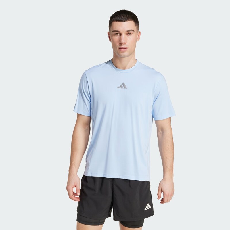Adidas Tričko Designed-for-Training Intensity Tee 63875683