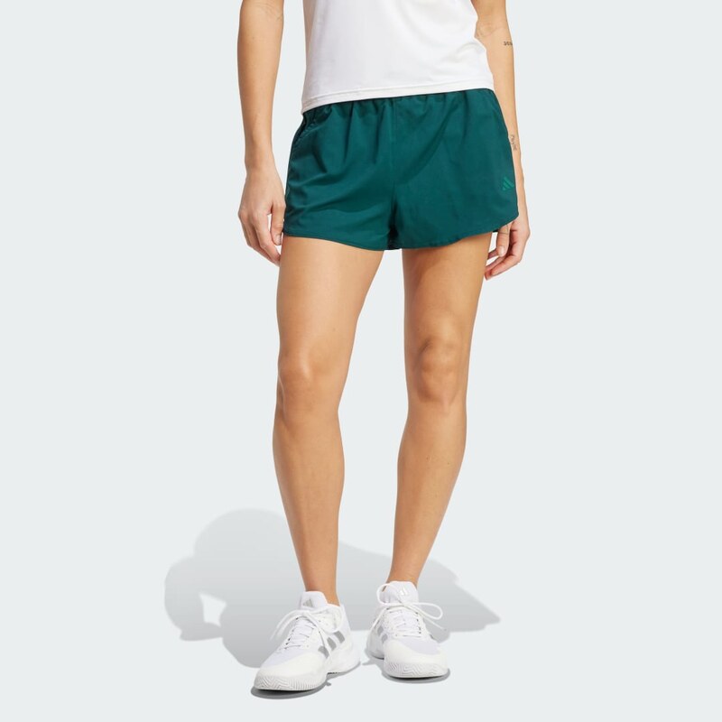 Adidas Šortky Club Tennis Climacool 67712222