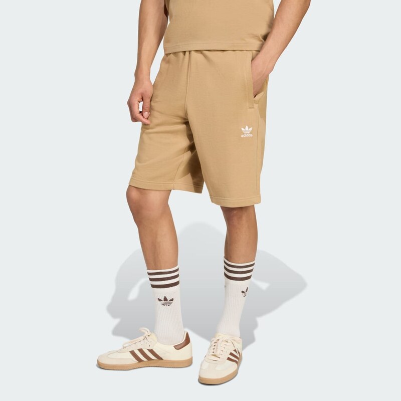 Adidas Šortky Essentials Trefoil 63875686