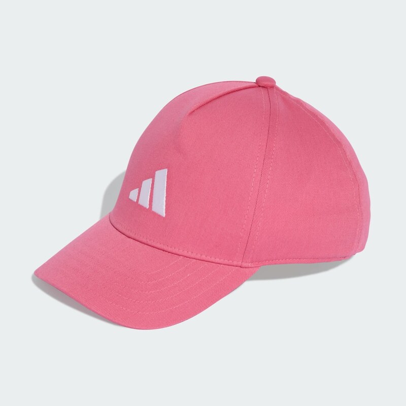 Adidas Šiltovka Kids 61147077