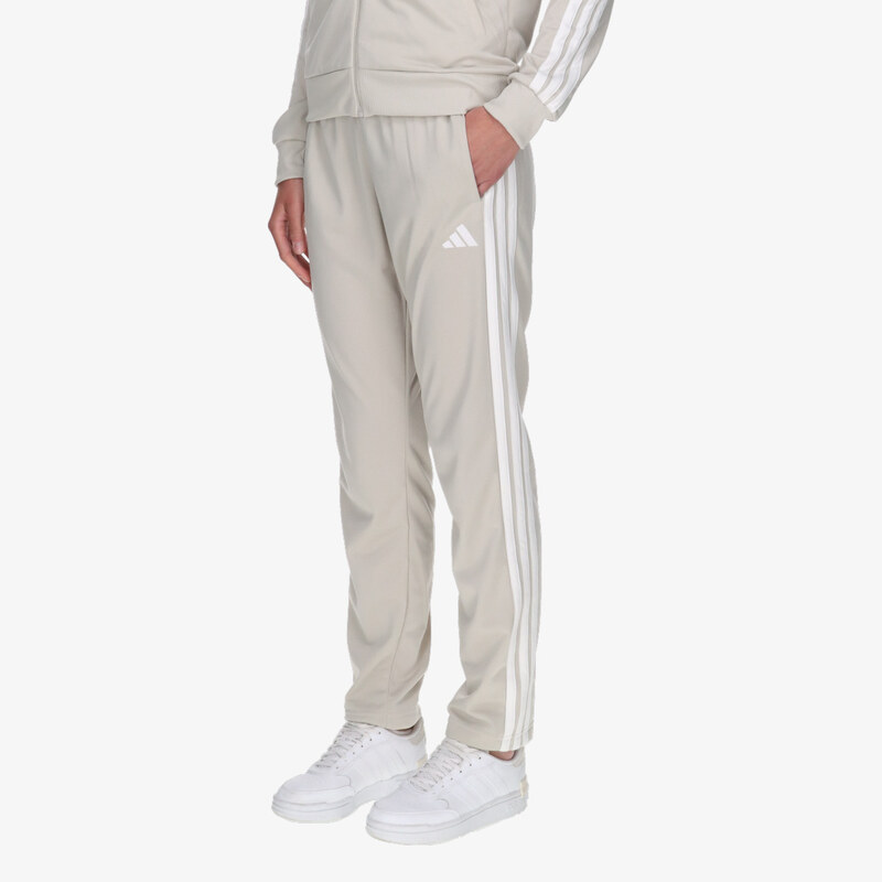adidas 3-Stripes XS