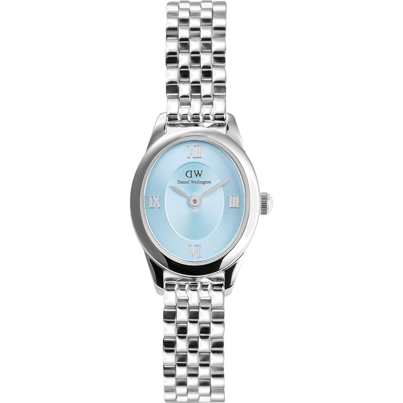 Hodinky Daniel Wellington 64799396