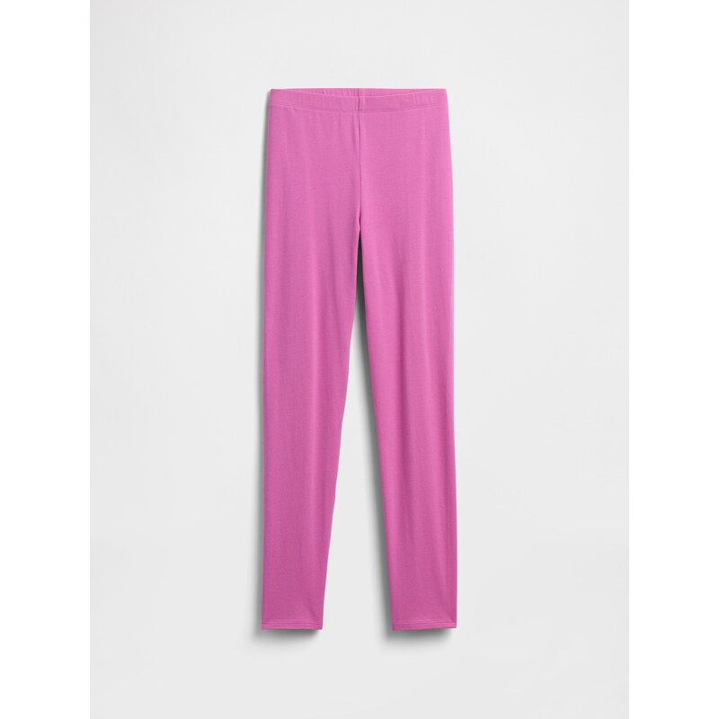 GAP Dievčenské legíny 782413-01 66265622