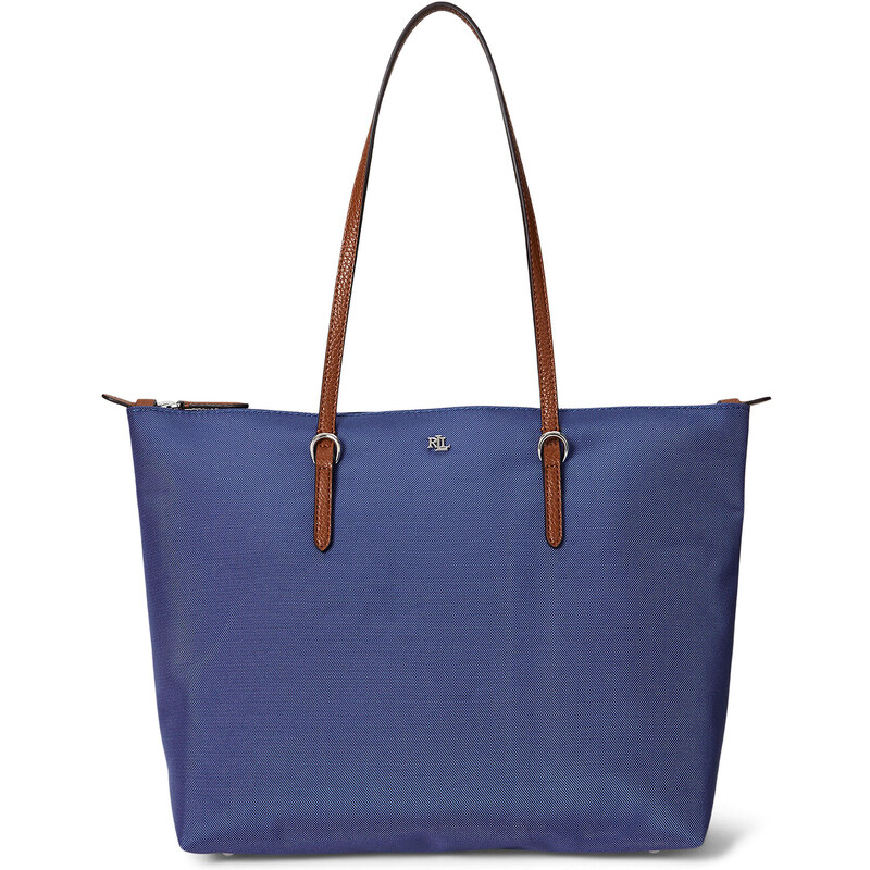 Kabelka LAUREN RALPH LAUREN 63893617