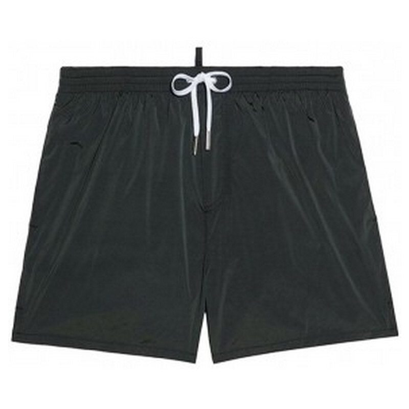Pánske kúpacie kraťasy Dsquared 66471660