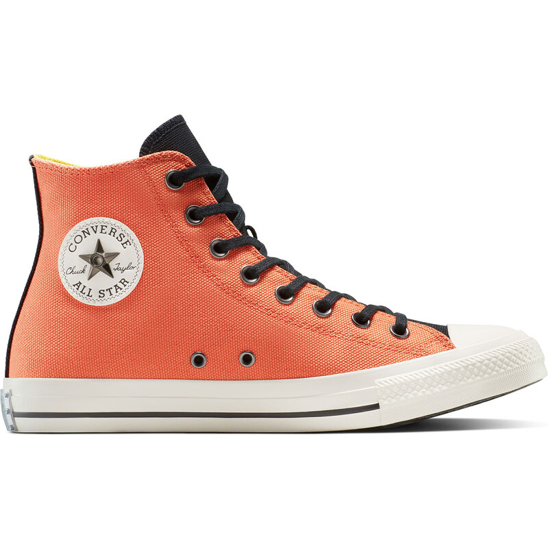 Converse x NARUTO SHIPPUDEN Chuck Taylor All Star - Unisex - Tenisky 68533716