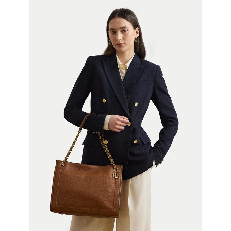 Kabelka LAUREN RALPH LAUREN 63893615