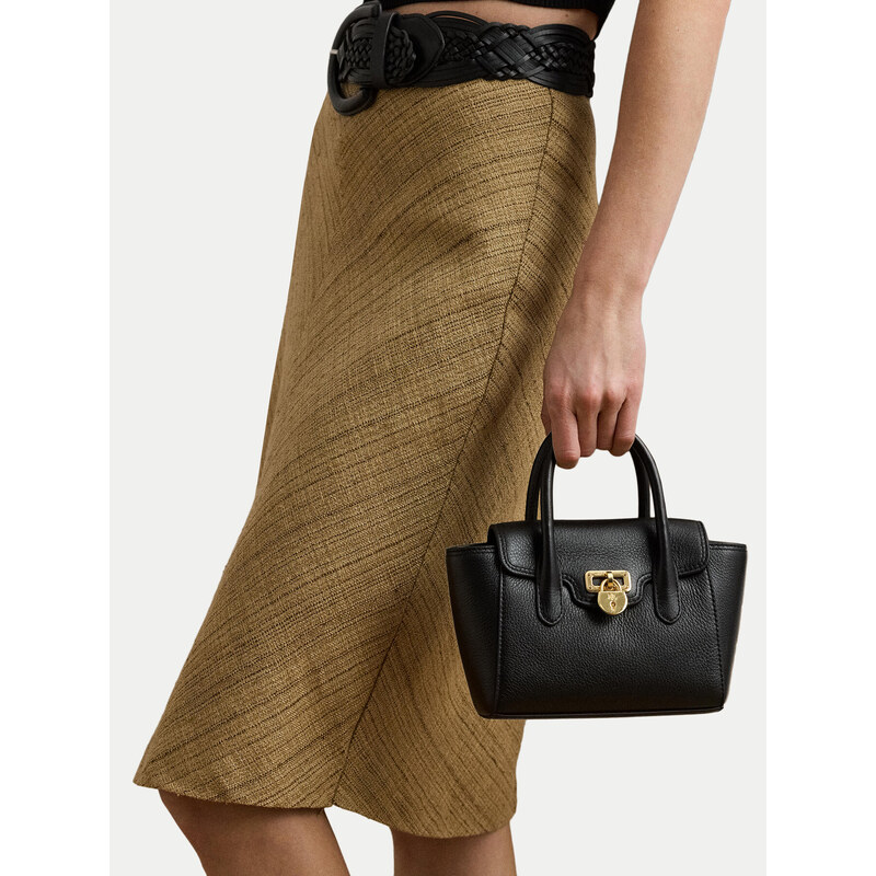 Kabelka LAUREN RALPH LAUREN 63893604