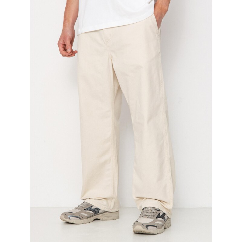 Carhartt WIP Drewe (natural)biela 63858511