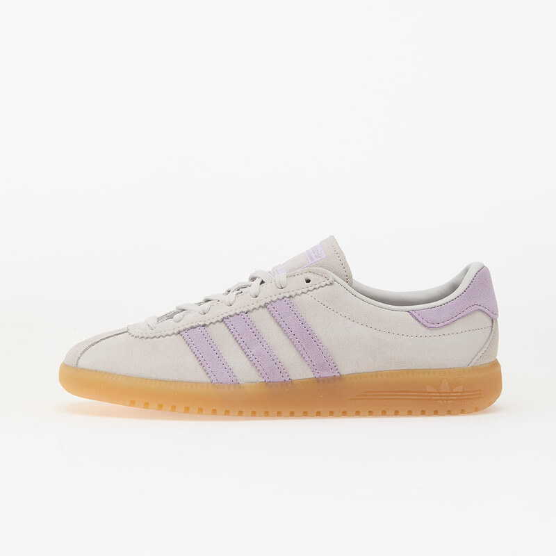 adidas Originals adidas Bermuda Grey One 63889743