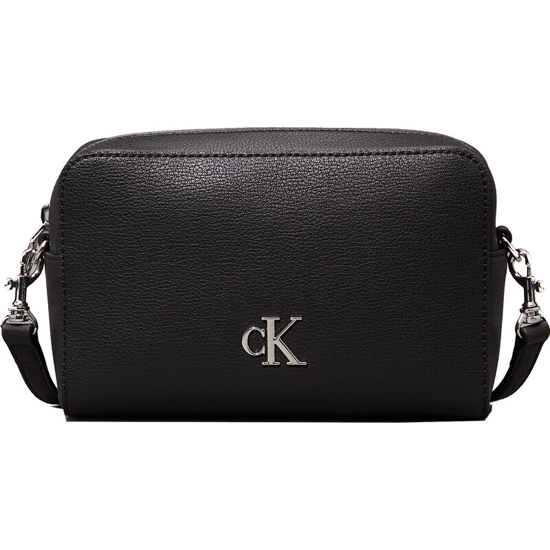 Calvin Klein Dámska crossbody kabelka LV04K3162GUB1 66582407