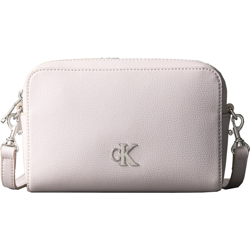 Calvin Klein Dámska crossbody kabelka LV04K3162GVUW 66586797