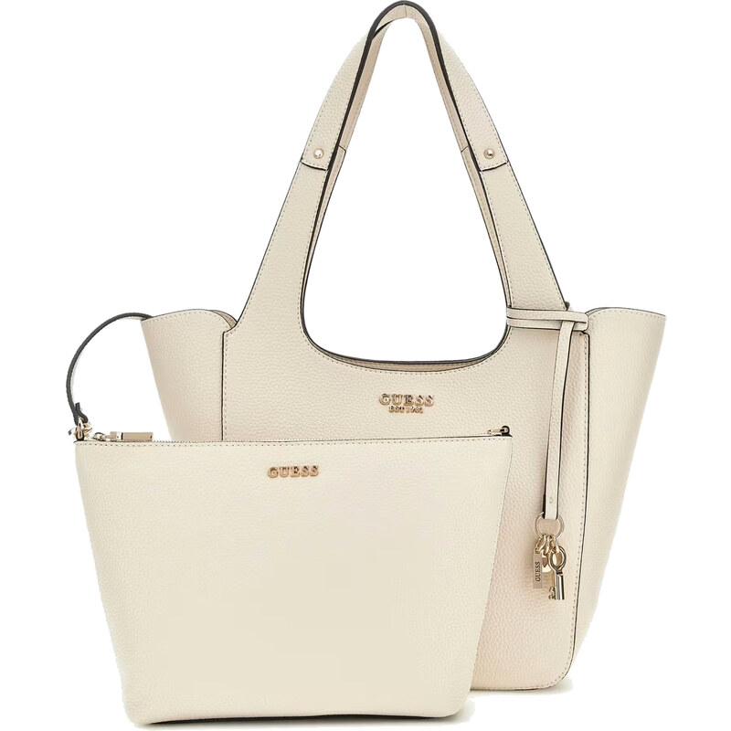 Guess Dámska kabelka 2 v 1 HWBG7334220-BON 66591939