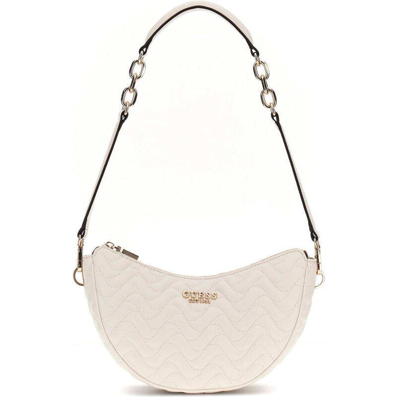 Guess Dámska kabelka Banana Bag HWQG9653180-SHE 66592974
