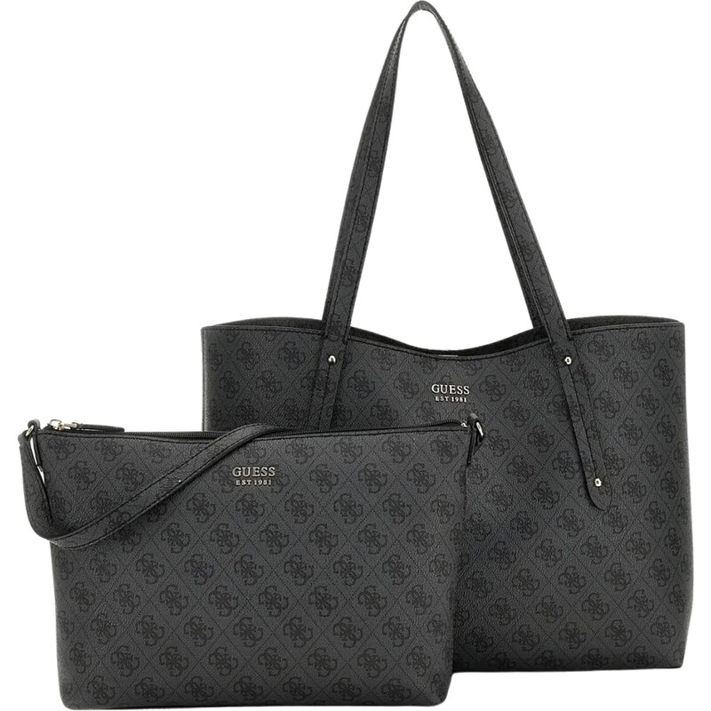 Guess Dámska kabelka 2 v 1 HWLG9648230-CLO 66590205