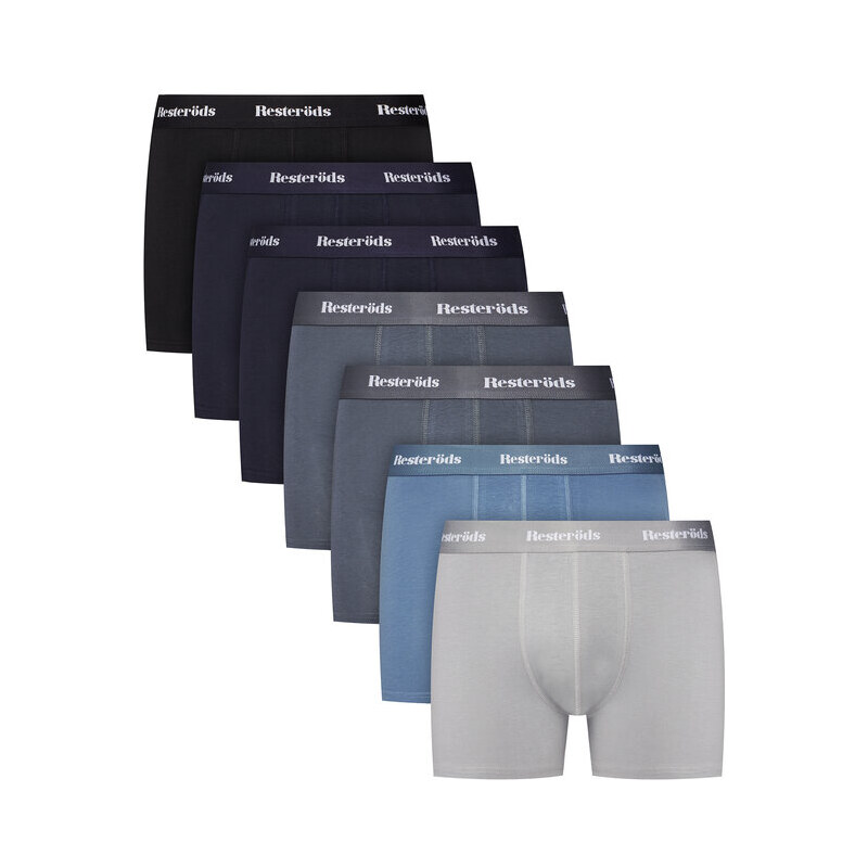 Súprava boxeriek Resteröds 63053869