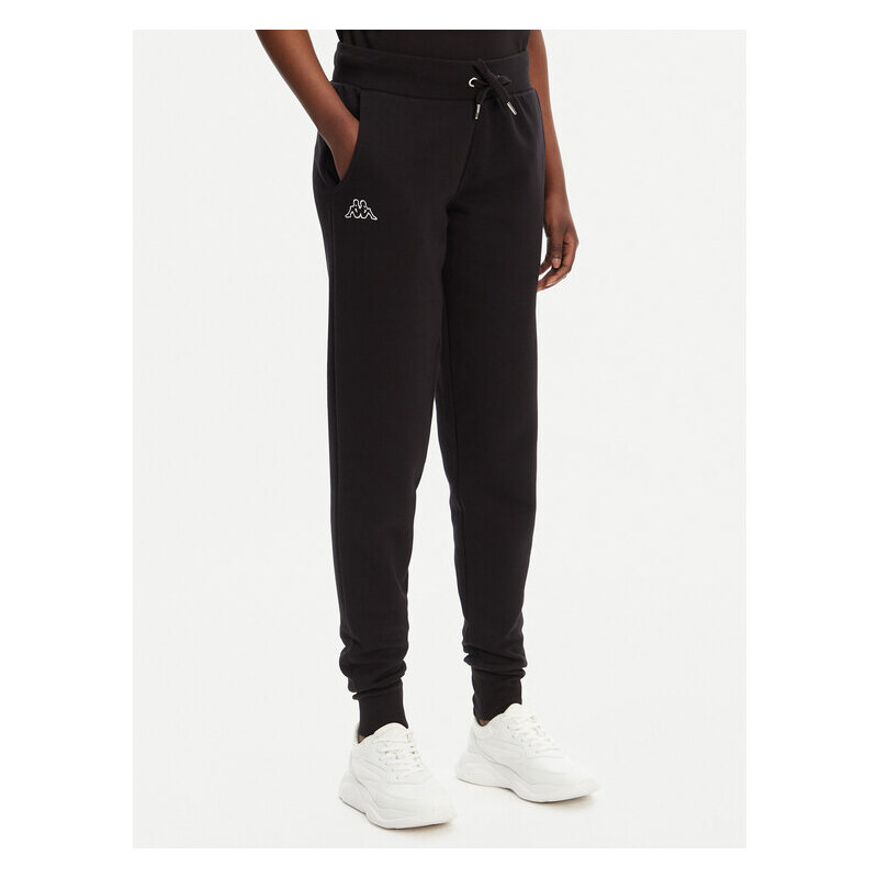 Teplákové nohavice Kappa 57940187