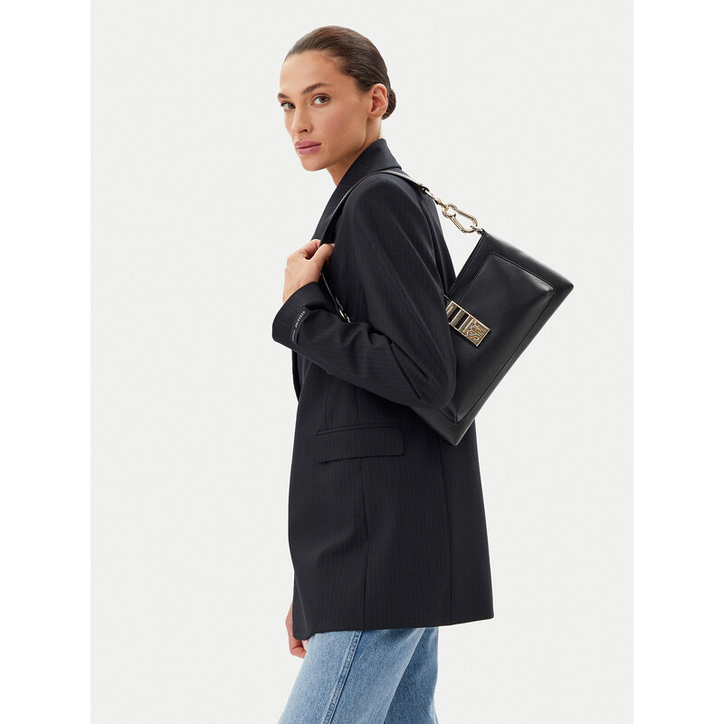 Kabelka Steve Madden 62325354