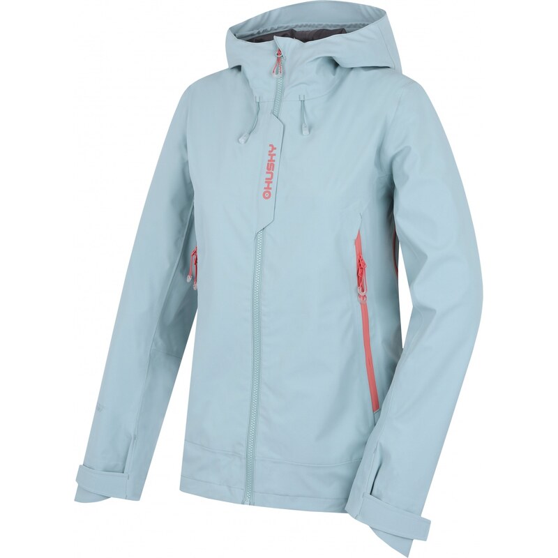 Husky Nakama L mint 63891192