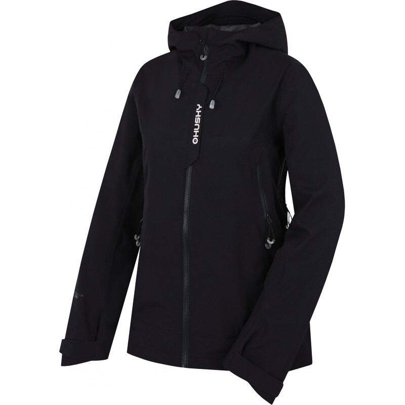 Husky Nakama L black 63891194