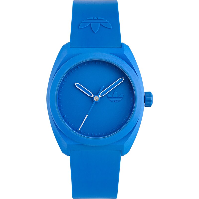 Unisex analógové hodinky Adidas Project Three AOST24052 64844139