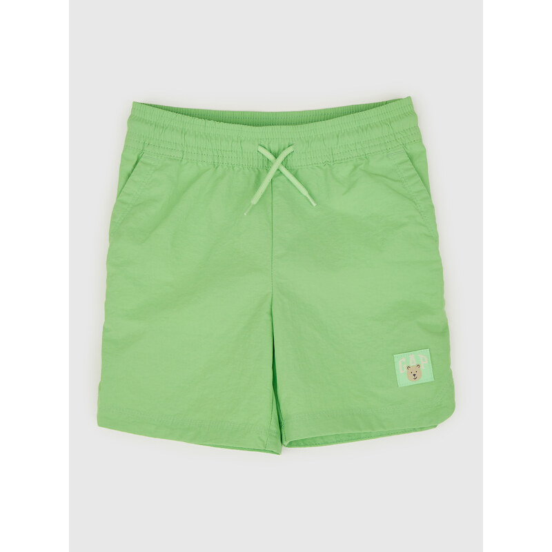 GAP Baby shorts Quick-Dry - Boys 64695363