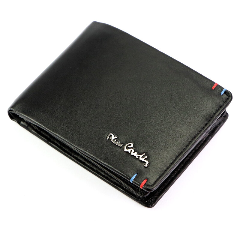 Značková pánska peňaženka Pierre Cardin (GPPN141) 15775880