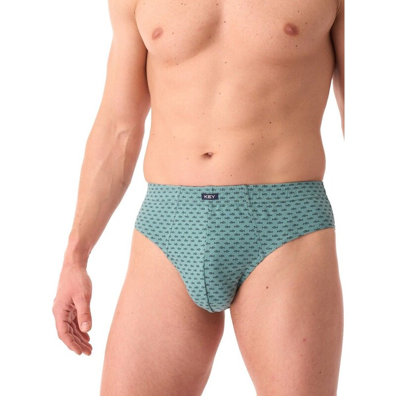 2PACK slipy Key MPC 947 A25 63892625