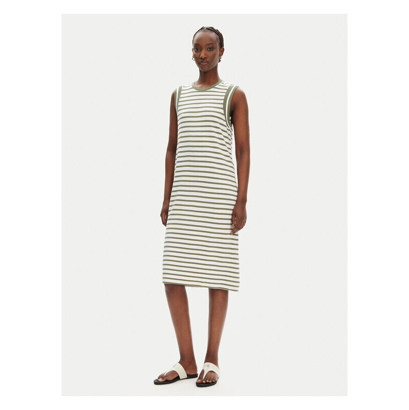 Každodenné šaty Olsen 63893264