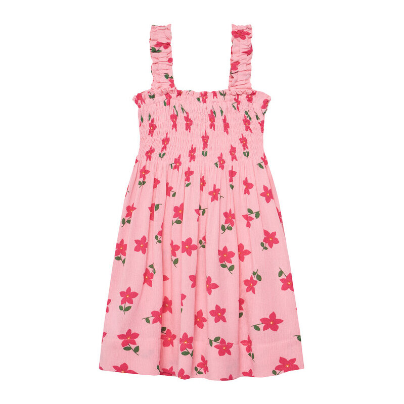 Letné šaty Original Marines 63893286