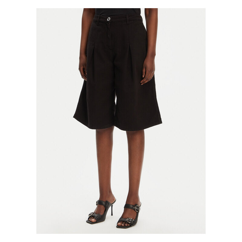 Bermudy PINKO 63893299